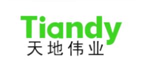 十大監(jiān)控品牌排名,英飛拓監(jiān)控用得安心、霍尼韋爾安防監(jiān)控讓你放心 十大監(jiān)控品牌排名,英飛拓監(jiān)控用得安心、霍尼韋爾安防監(jiān)控讓你放心