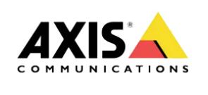 十大監(jiān)控品牌排名,英飛拓監(jiān)控用得安心、霍尼韋爾安防監(jiān)控讓你放心 十大監(jiān)控品牌排名,英飛拓監(jiān)控用得安心、霍尼韋爾安防監(jiān)控讓你放心