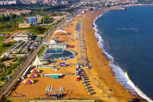 2024����B5�·�ƽ������Ƕ��ٶȣ�2024����B���³����º���