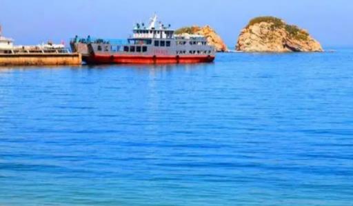 5�·�ȥ���B��ʲô��2024����B���³��Й��Ҳ�ժ��