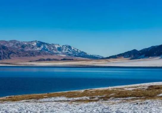 2024年5月份去新疆的南疆好還是北疆好?五月份新疆的氣溫大概是多少度 2024年5月份去新疆的南疆好還是北疆好?五月份新疆的氣溫大概是多少度