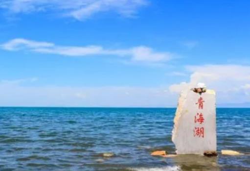 2024年五一節后青海湖氣溫多少?五月份去青海湖怎么樣冷不 2024年五一節后青海湖氣溫多少?五月份去青海湖怎么樣冷不