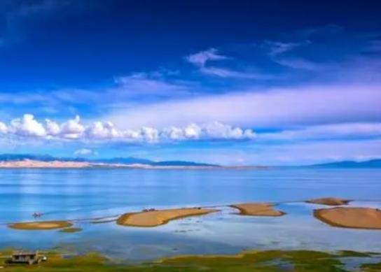 2024年五一節后青海湖氣溫多少?五月份去青海湖怎么樣冷不 2024年五一節后青海湖氣溫多少?五月份去青海湖怎么樣冷不