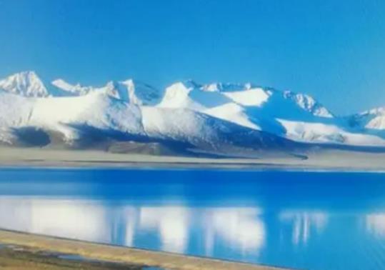 五一節(jié)青海湖旅游有限制嗎?2024年五一自駕去青海湖冷不冷 五一節(jié)青海湖旅游有限制嗎?2024年五一自駕去青海湖冷不冷