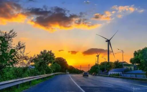 ��һ�^��ȥ�|���洩ʲô���m����һ�^��|�������ô��