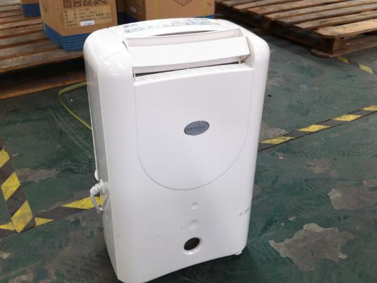 ʮ�����CƷ�����а�ɭ������CƷ�|׿Խ����������C����ʢ�u