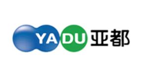 ʮ�����CƷ�����а�ɭ������CƷ�|׿Խ����������C����ʢ�u