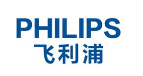 ʮ�����CƷ�����а���ɭ������CƷ�|׿Խ����������C����ʢ�u