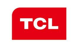 ʮ�����CƷ�����а�ɭ������CƷ�|׿Խ����������C����ʢ�u