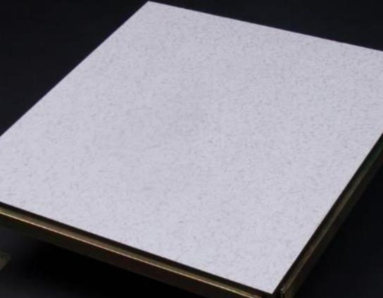 ʮ����o늵ذ�Ʒ�����а񣬅R�~�ذ塢�M�ֵذ��ǵذ��е�ٮٮ��