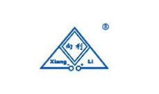 十大防靜電地板品牌排行榜,匯邁地板、德滿林地板是地板中的佼佼者 十大防靜電地板品牌排行榜,匯邁地板、德滿林地板是地板中的佼佼者