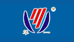 十大防靜電地板品牌排行榜,匯邁地板、德滿林地板是地板中的佼佼者 十大防靜電地板品牌排行榜,匯邁地板、德滿林地板是地板中的佼佼者