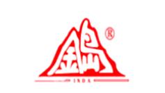 十大防靜電地板品牌排行榜,匯邁地板、德滿林地板是地板中的佼佼者 十大防靜電地板品牌排行榜,匯邁地板、德滿林地板是地板中的佼佼者