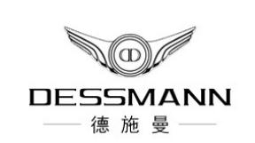 ʮ�������iƷ�����а����P���������i����ʩ�������i�o������������