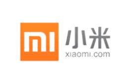 ʮ�������iƷ�����а񣬄P���������i����ʩ�������i�o������������