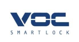 ʮ�������iƷ�����а����P���������i����ʩ�������i�o������������