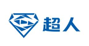 ʮ�������iƷ�����а����P���������i����ʩ�������i�o������������