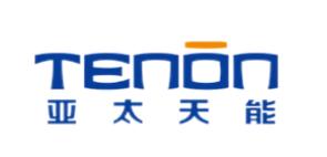 ʮ�������iƷ�����а����P���������i����ʩ�������i�o������������