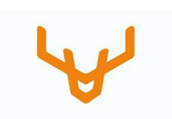 ʮ�������iƷ�����а����P���������i����ʩ�������i�o������������