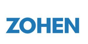 ʮ�������iƷ�����а����P���������i����ʩ�������i�o������������