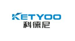 ʮ�������iƷ�����а����P���������i����ʩ�������i�o������������