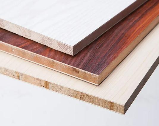 ʮ��ľ����Ʒ�����а��Ì�����ľ���塢Ī��ɽ��ľ����aƷ���w��