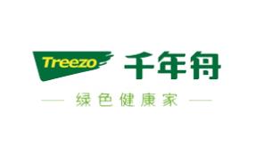 十大細木工板品牌排行榜,兔寶寶細木工板、莫干山細木工板產品覆蓋高 十大細木工板品牌排行榜,兔寶寶細木工板、莫干山細木工板產品覆蓋高