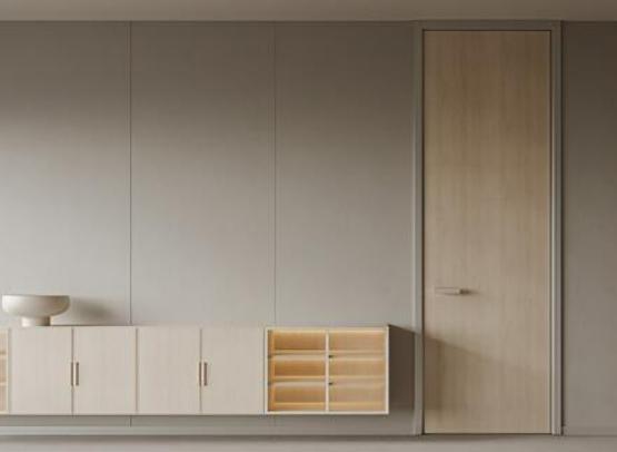 ʮ���o���TƷ�����а�TATAľ�T�ᳫΨ���������o���T�N��Rȫ