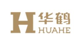 十大靜音門品牌排行榜,TATA木門提倡唯美、美心靜音門種類齊全 十大靜音門品牌排行榜,TATA木門提倡唯美、美心靜音門種類齊全