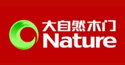 十大靜音門品牌排行榜,TATA木門提倡唯美、美心靜音門種類齊全 十大靜音門品牌排行榜,TATA木門提倡唯美、美心靜音門種類齊全