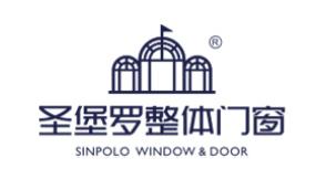 十大靜音門品牌排行榜,TATA木門提倡唯美、美心靜音門種類齊全 十大靜音門品牌排行榜,TATA木門提倡唯美、美心靜音門種類齊全