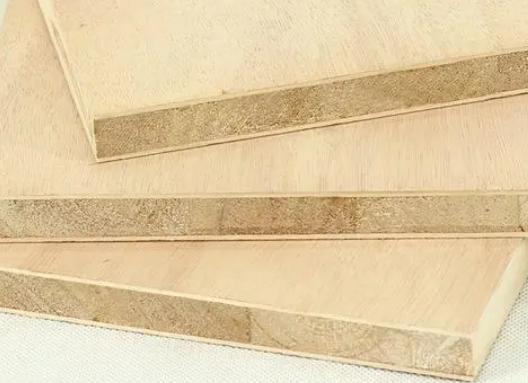 ʮ�󾫰�Ʒ�����а��Ì��������|(zh��)���^(gu��)Ӳ��ǧ���۾����ۺ��б���