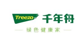 ʮ�󾫰�Ʒ�����а��Ì��������|���^Ӳ��ǧ���۾����ۺ��б���