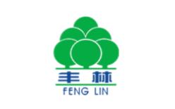 ʮ�󾫰�Ʒ�����а��Ì��������|���^Ӳ��ǧ���۾����ۺ��б���