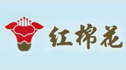 ʮ�󾫰�Ʒ�����а��Ì��������|���^Ӳ��ǧ���۾����ۺ��б���