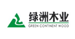 ʮ�󾫰�Ʒ�����а��Ì��������|���^Ӳ��ǧ���۾����ۺ��б���