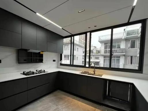 ������ļ��ɵ��Ʒ�ƣ��Ѱ��픵�픡��W�յ�플��F�b����W������