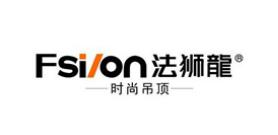 ������ļ��ɵ��Ʒ�ƣ��Ѱ��픵�픡��W�յ�플��F�b����W������