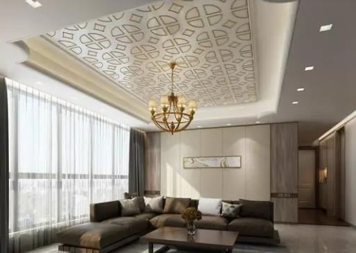 ������ļ��ɵ��Ʒ�ƣ��Ѱ��픵�픡��W�յ�플��F�b����W������