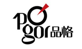 ������ļ��ɵ��Ʒ�ƣ��Ѱ��픵�픡��W�յ�플��F�b����W������