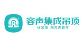 ������ļ��ɵ��Ʒ�ƣ��Ѱ��픵�픡��W�յ�플��F�b����W������