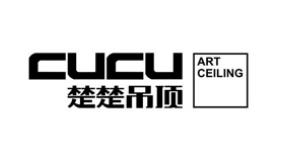 ������ļ��ɵ��Ʒ�ƣ��Ѱ��픵�픡��W�յ�플��F�b����W������