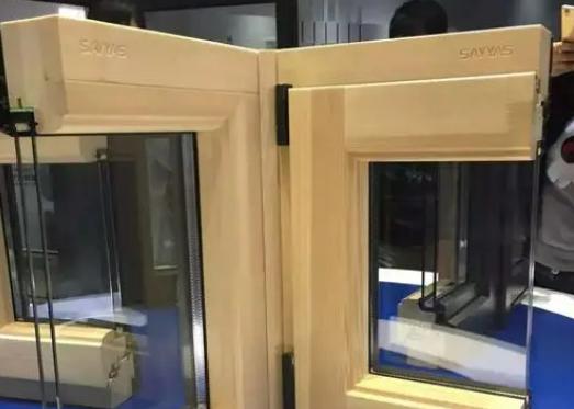 ֪�����Xľ�T��Ʒ�����а�ɭ���Xľ�T�����A�d�Xľ�T���M�㲻ͬ����