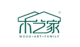 ֪�����Xľ�T(m��n)��Ʒ�����а���ɭ���Xľ�T(m��n)�����A�d�Xľ�T(m��n)���M(m��n)�㲻ͬ����