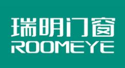 ֪�����Xľ�T(m��n)��Ʒ�����а���ɭ���Xľ�T(m��n)�����A�d�Xľ�T(m��n)���M(m��n)�㲻ͬ����