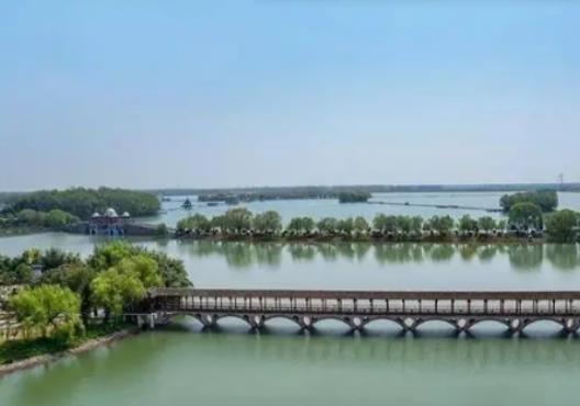 2024�갲����ʽ������ʲô�r����2024�갲��5�·ݟ᲻��