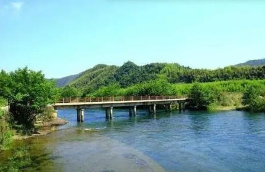 安徽夏天是幾月到幾月?安徽夏季高溫天氣會持續多久 安徽夏天是幾月到幾月?安徽夏季高溫天氣會持續多久