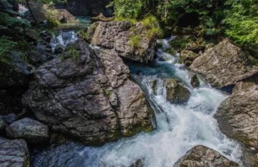 ���ս���÷�꼾�ǎ��µ����������ս�������F���L÷���