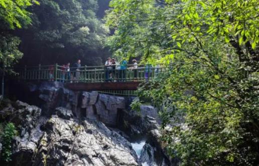 ���갲��÷�꼾��(ji��)��ʲô�r�������ս���÷�꼾ʲô�r���÷