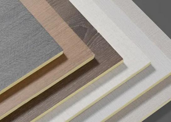 ʮ��ľ����Ʒ�����а��Ì���ľ���塢ǧ����ľ�����YԴ���|